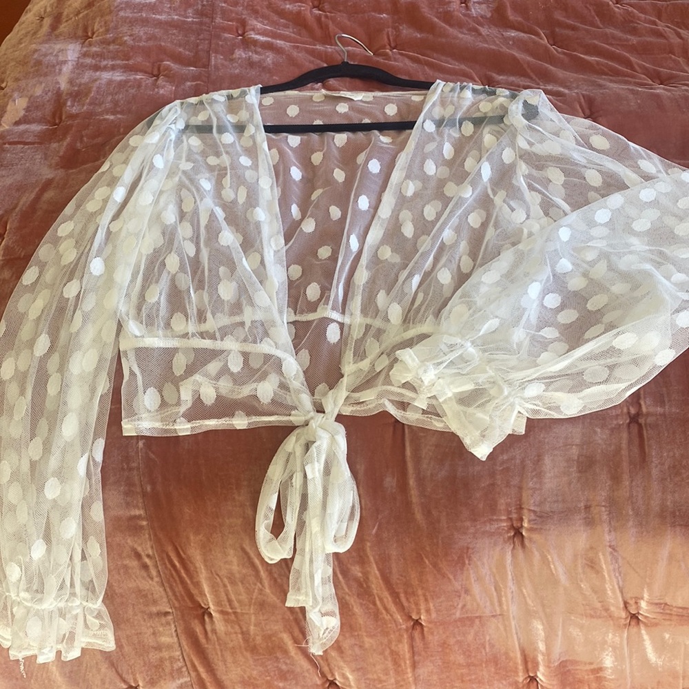 Soft tool wrap size large